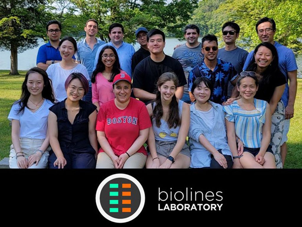 biolines_laboratory biolines_laboratory